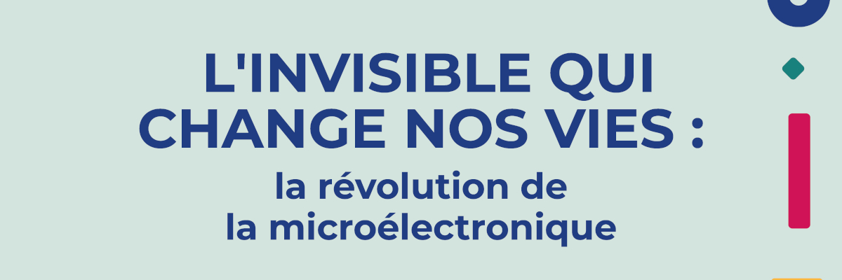 AFFICHE_rencontre_Explora#3_ A3_1200x400