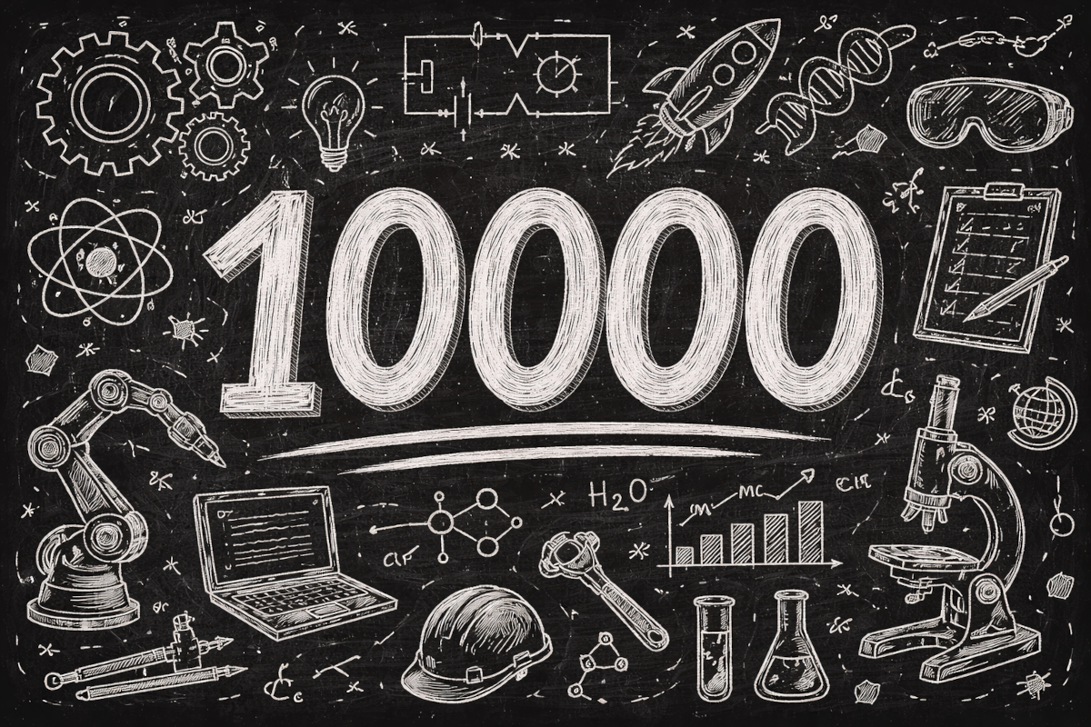 Illustration 10000 – w1200h800