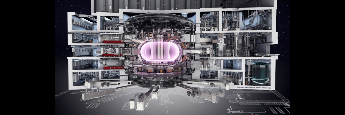 Illustrtation – ITER – w1200xh400