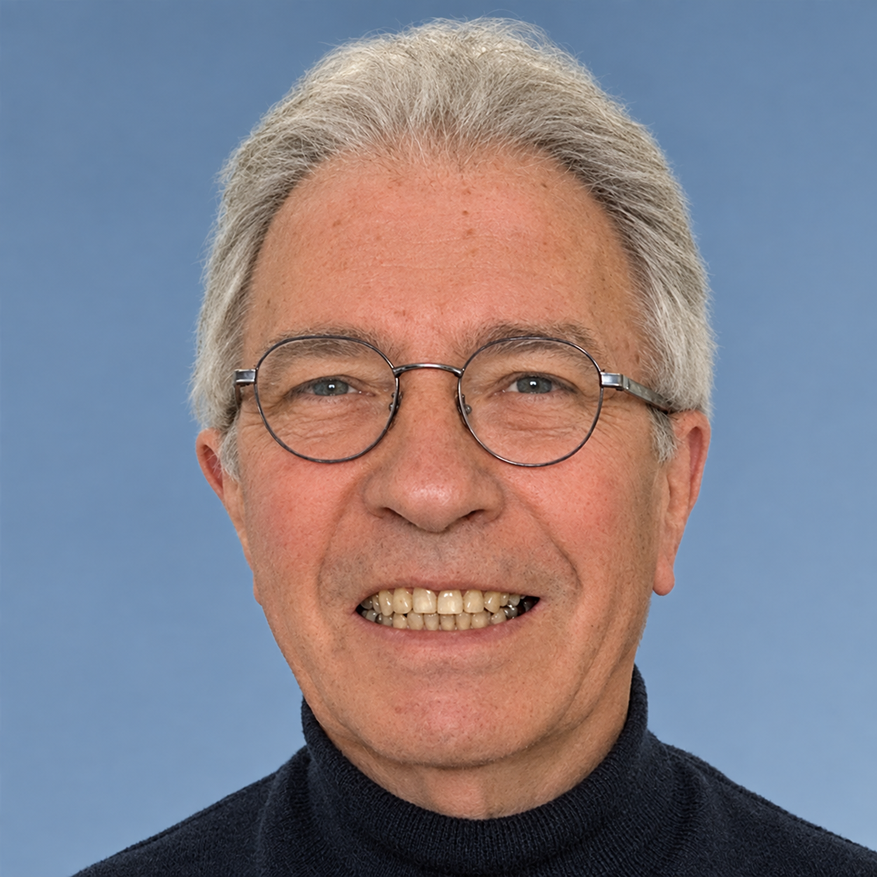 Michel Dejean