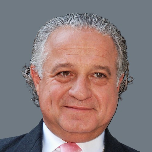 Yves Marcorelles