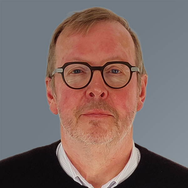 Philippe Rose